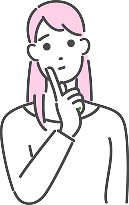 お客様