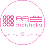 明色化粧品 公式Tiktok