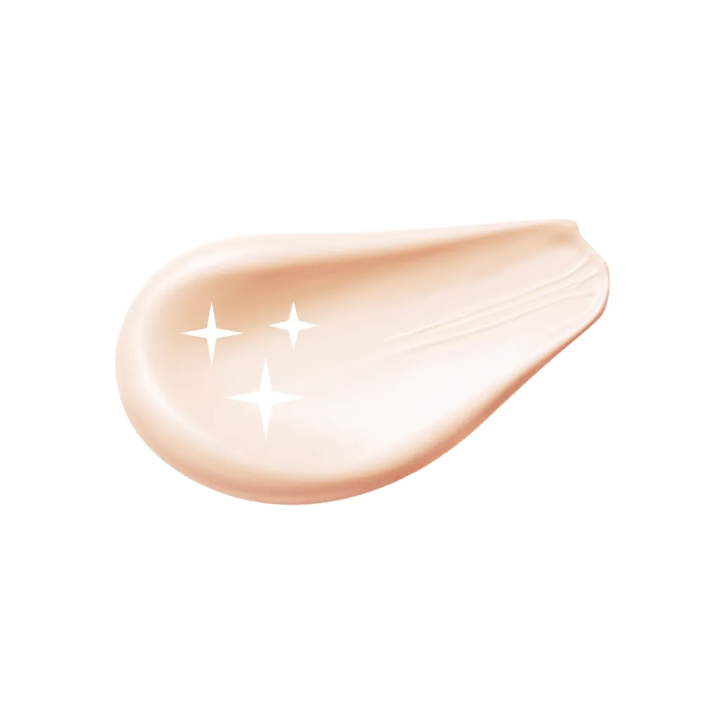 商品検索 | 明色化粧品公式サイト