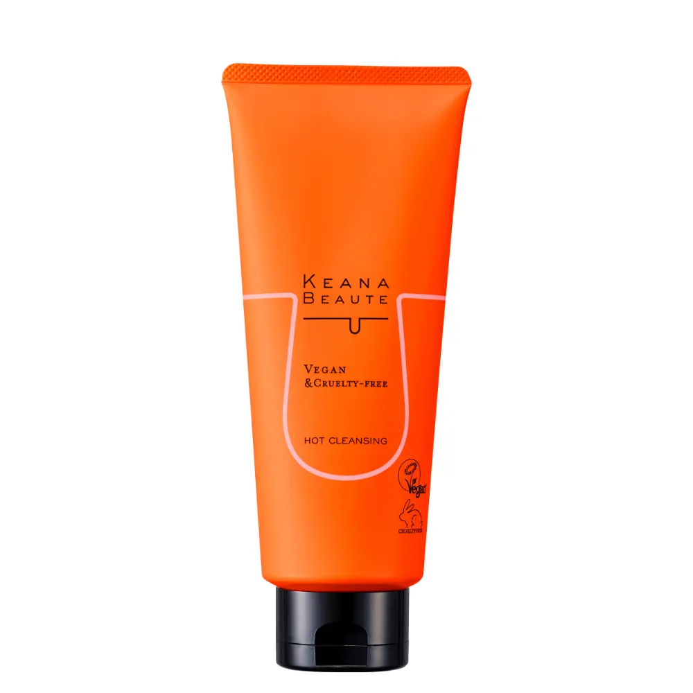 商品検索 | 明色化粧品公式サイト