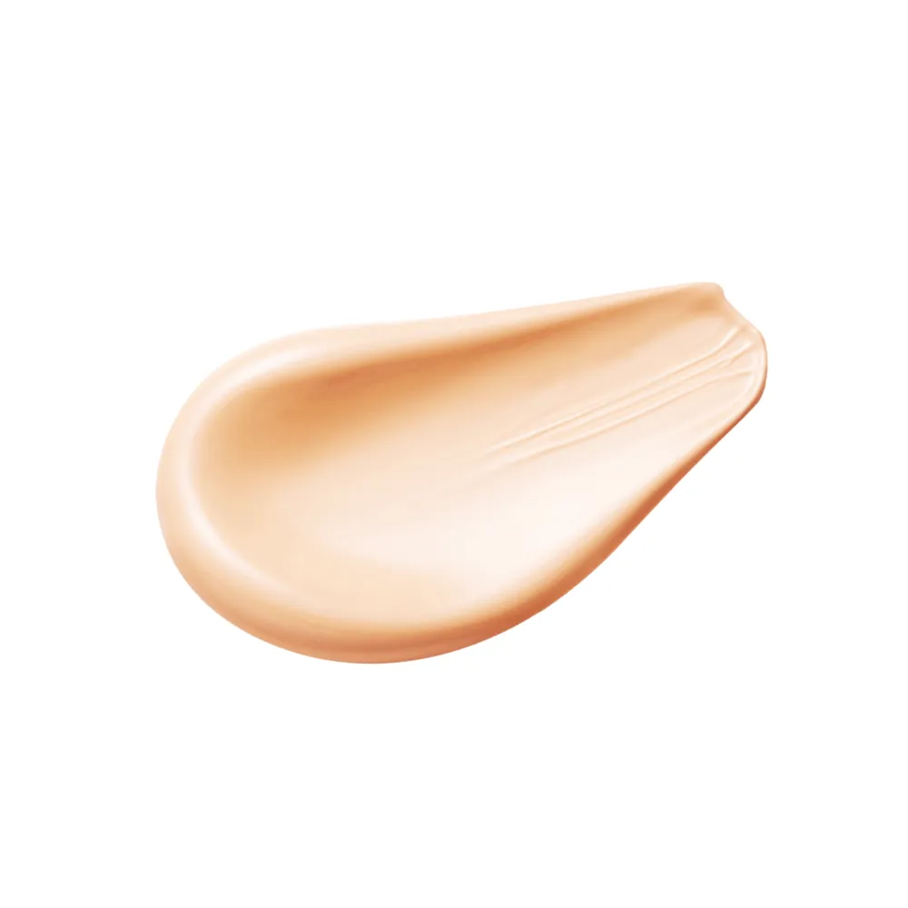モイストラボ ハイカバー薬用美白BBクリーム <ナチュラルベージュ