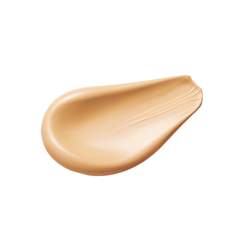 モイストラボ ハイカバー薬用美白BBクリーム <ナチュラルオークル