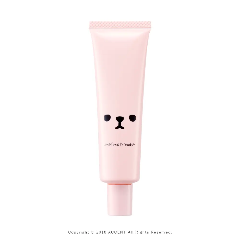 商品検索 | 明色化粧品公式サイト