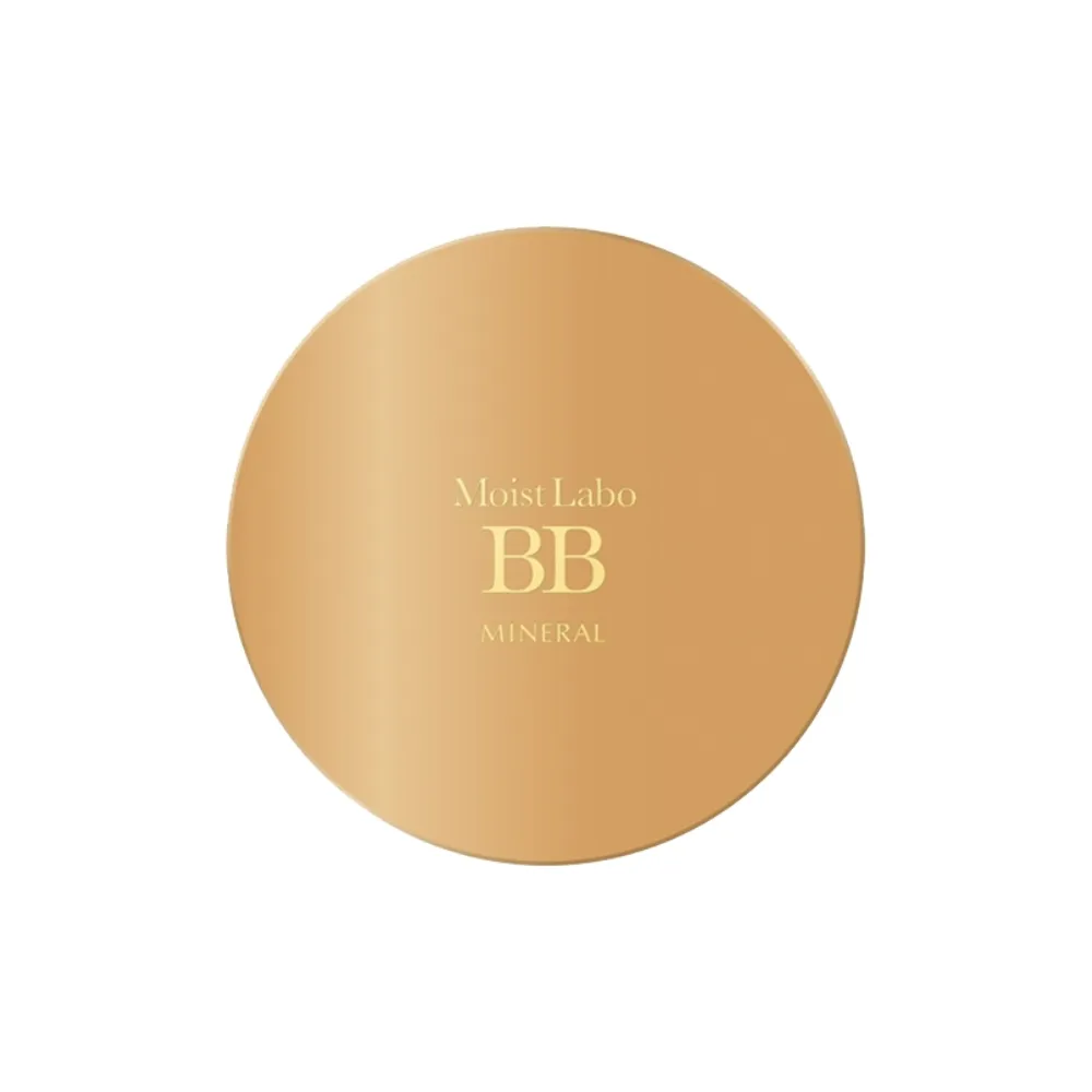 商品検索 | 明色化粧品公式サイト