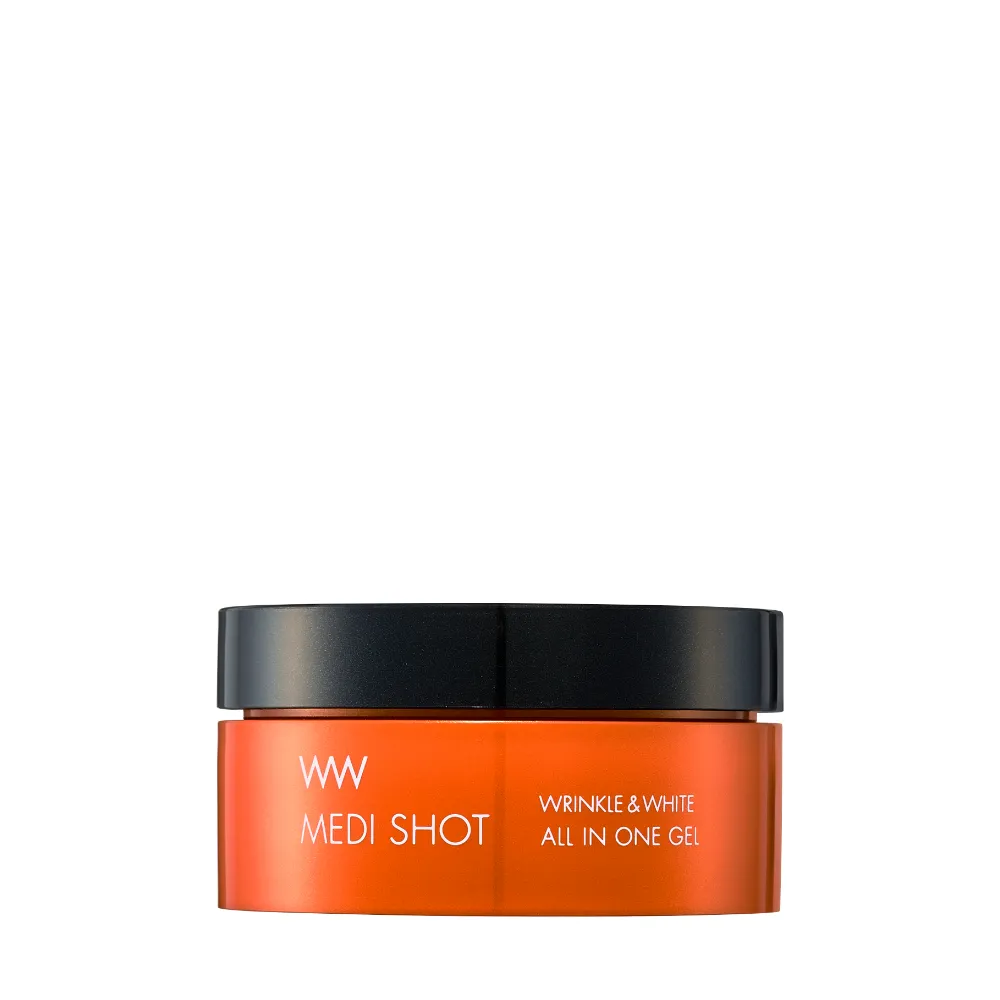 商品検索 | 明色化粧品公式サイト