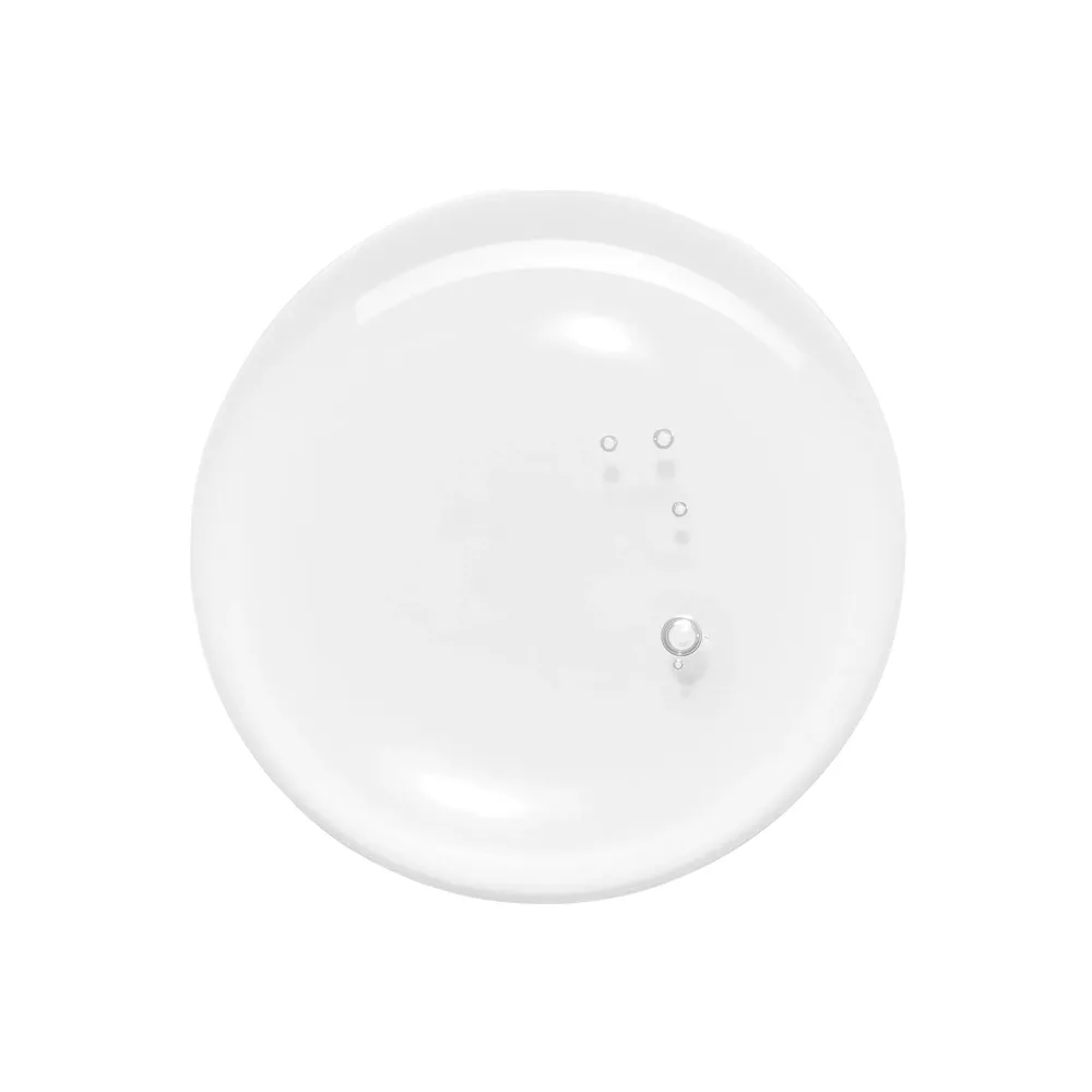 商品検索 | 明色化粧品公式サイト