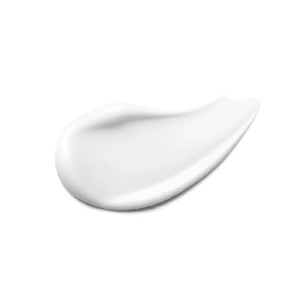 商品検索 | 明色化粧品公式サイト