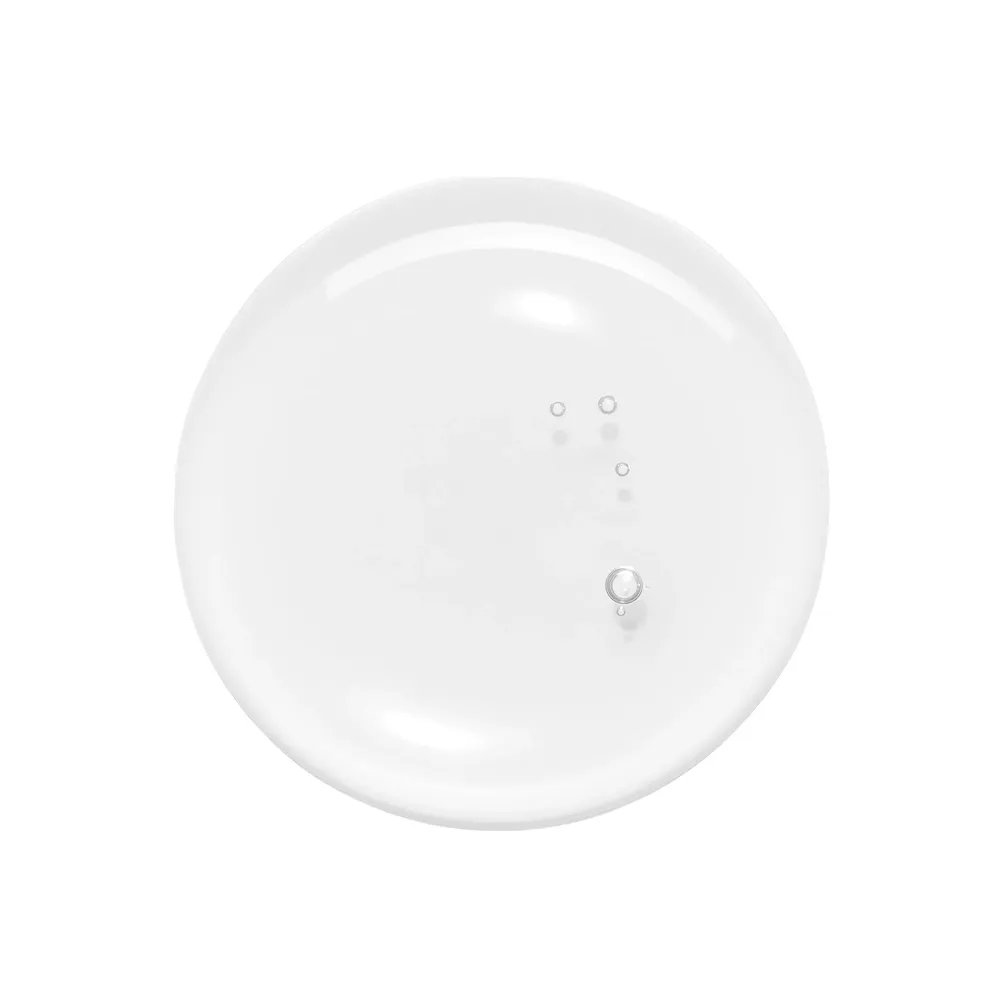 商品検索 | 明色化粧品公式サイト