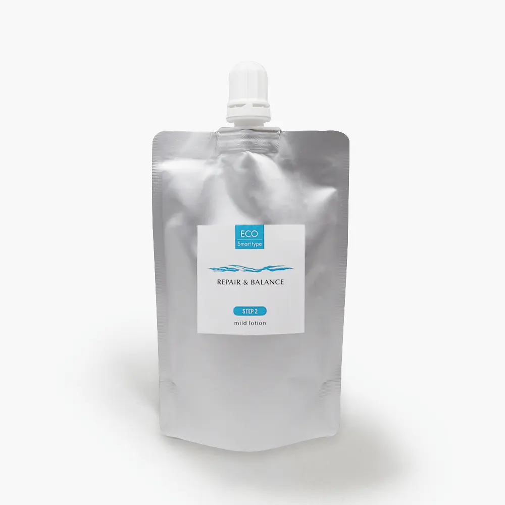 商品検索 | 明色化粧品公式サイト