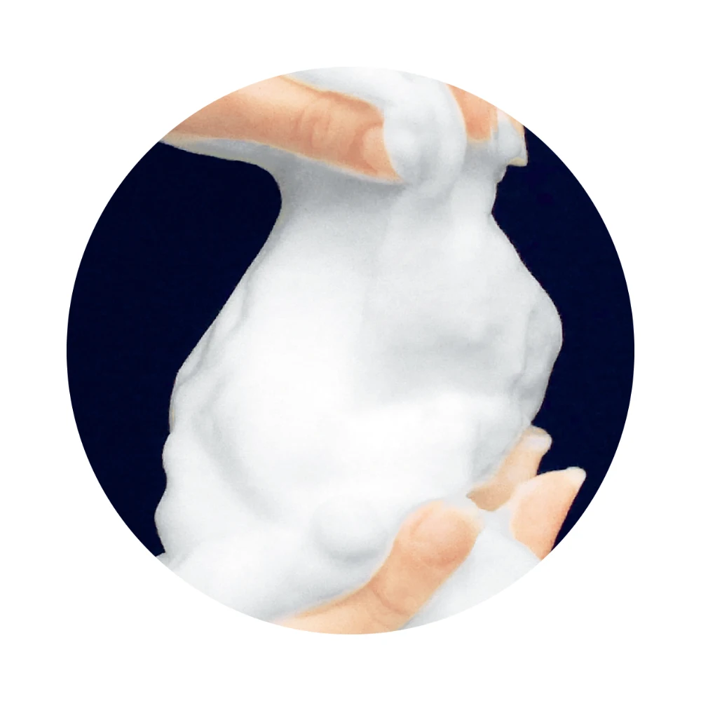 商品検索 | 明色化粧品公式サイト