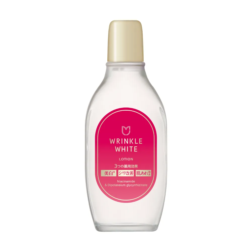 ６個　シワ改善と美白　シュワトレーゼ　薬用リンクルホワイトゲル 80ｇ　未開封品 ww-gel-cream01.jpg?fitin=272:272