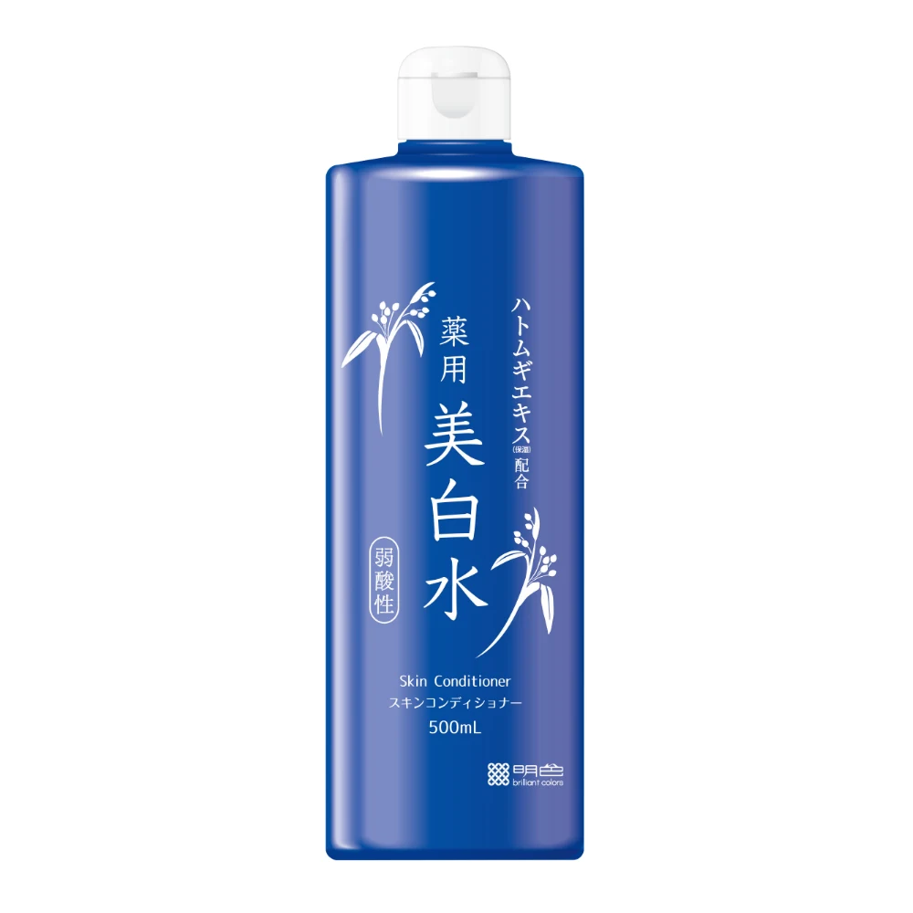 取扱い製品 ｜ PEARL MOON（パールムーン）｜群馬県伊勢崎市の