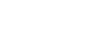 美顔水