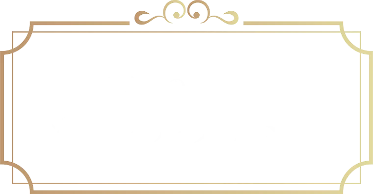 ホモスルファミン