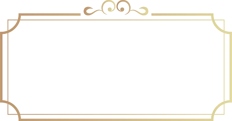 サリチル酸