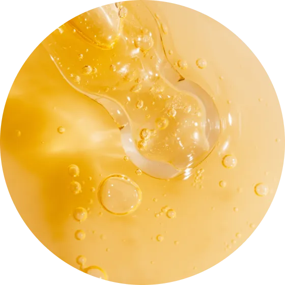 プラセンタエキス