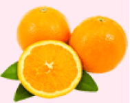 果実AHA