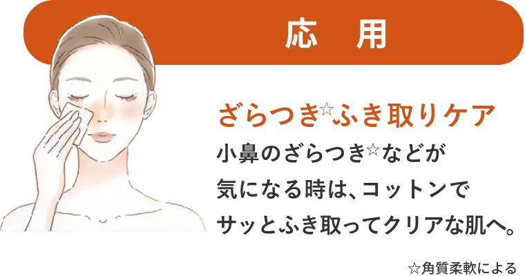 水分量