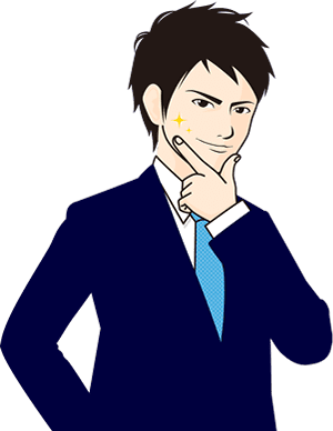 DETクリア ブライト&ピール ピーリングジェリー for MEN さわやかなクールマリンの香り