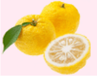 果実AHA