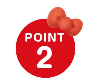 POINT 2