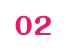 STEP 02