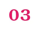 STEP 03