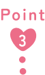 STEP3