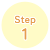 STEP1