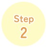 STEP1
