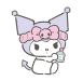 サンリオキャラクター