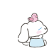 サンリオキャラクター