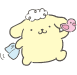 サンリオキャラクター