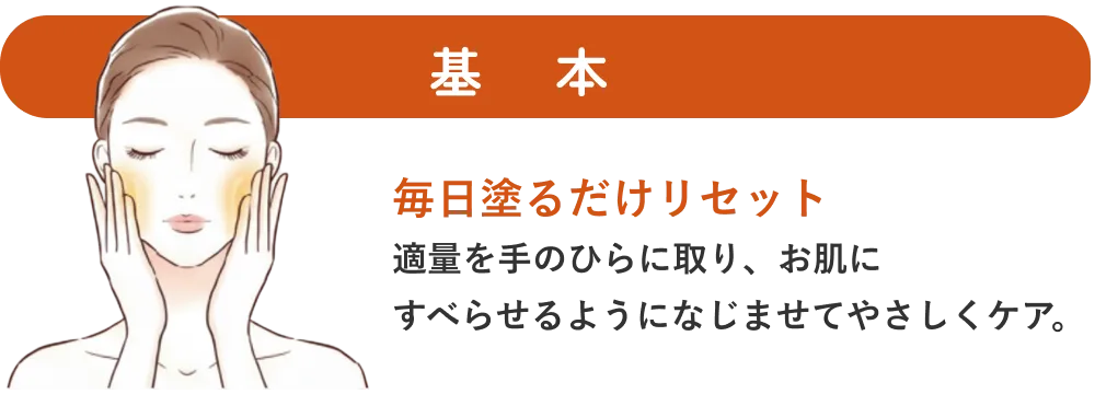基本
