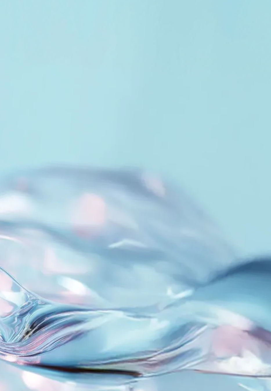 メディショット アゼライン酸誘導体