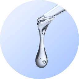 グリチルリチン酸2K