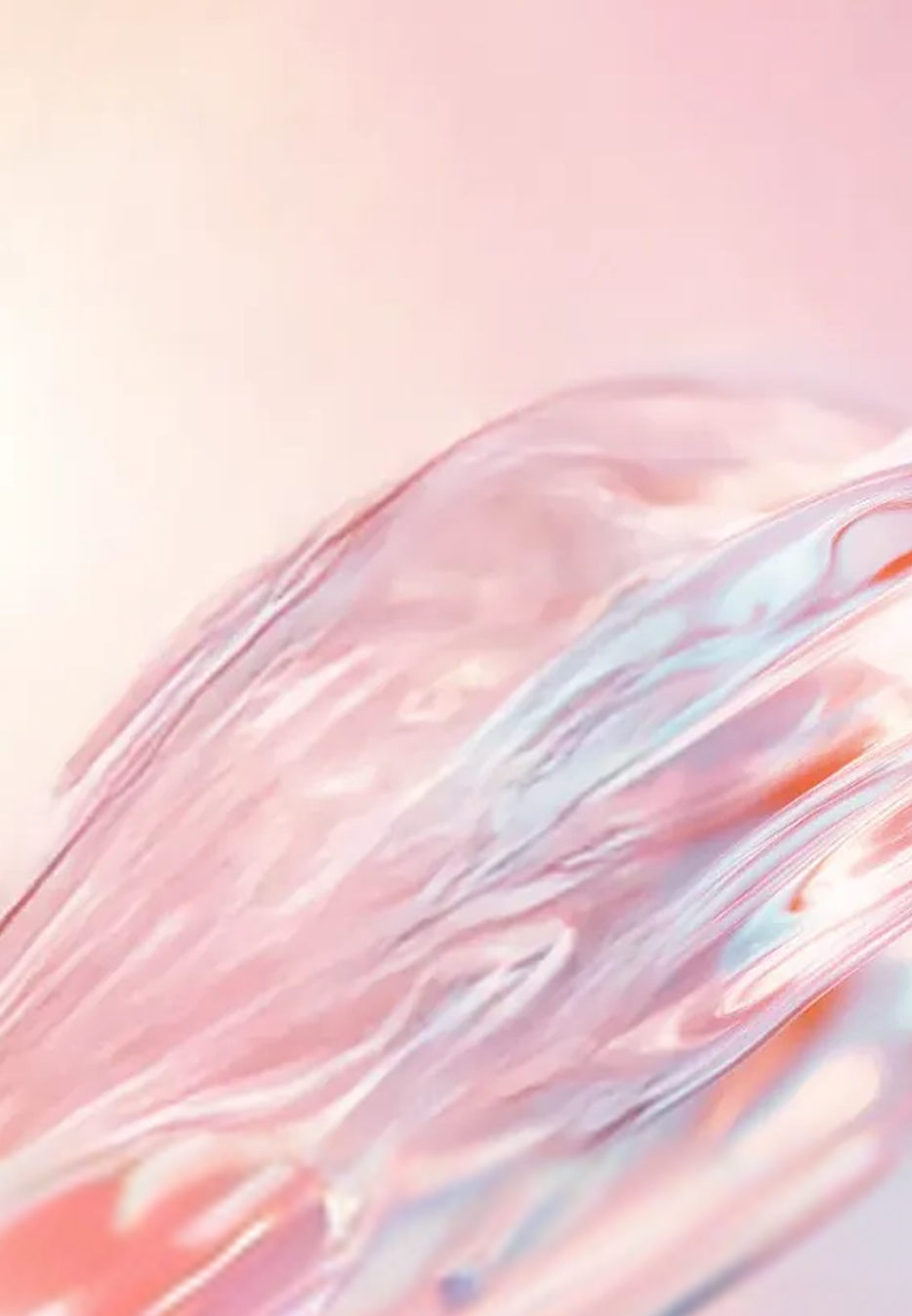 メディショット PA15角質ケア濃美容液