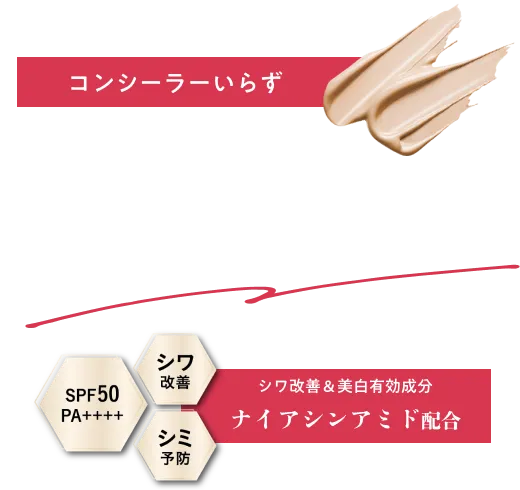 薄膜ハイカバーBB