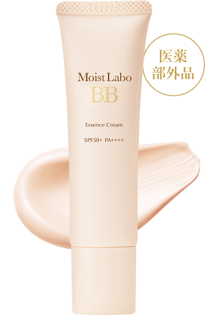 https://www.meishoku.co.jp/moistlabo/ml_bb/img/product_essence01.png