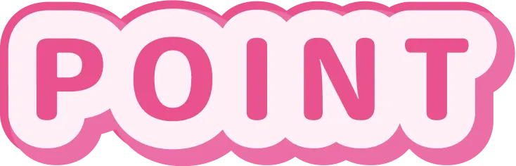 POINT
