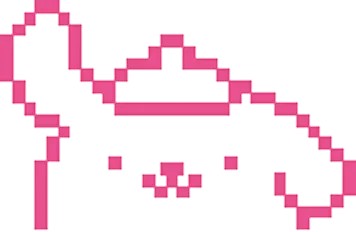 ポムポムプリン