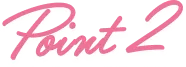 Point2