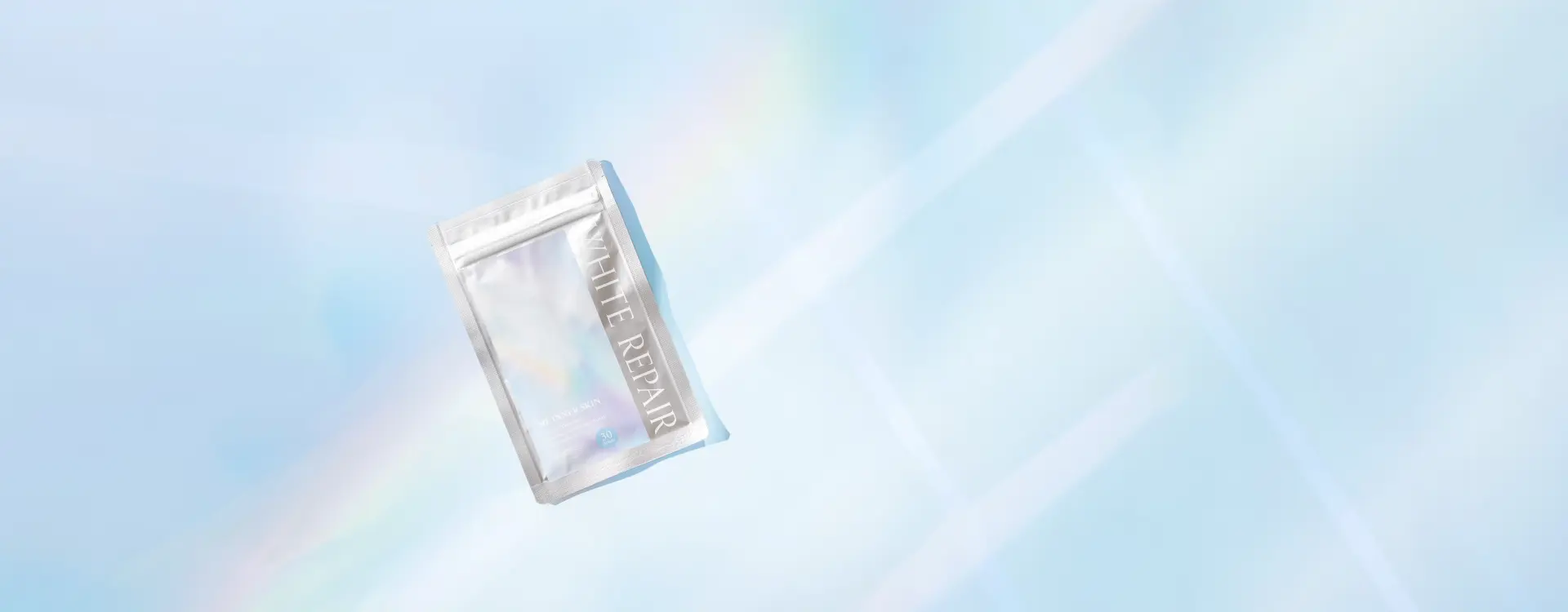 Moist Labo モイストラボ | 明色化粧品公式サイト