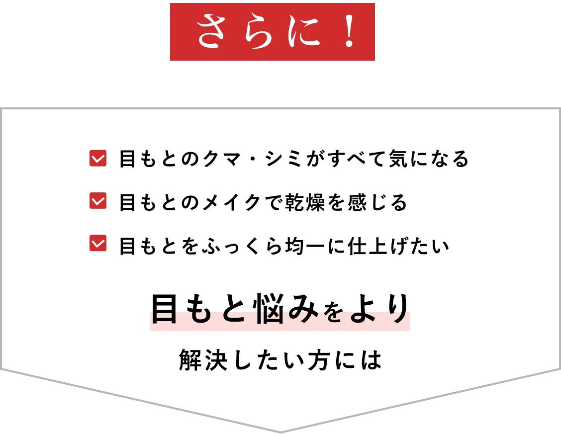 さらに