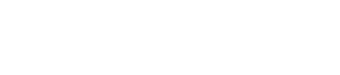 ピントアップアイセラム
