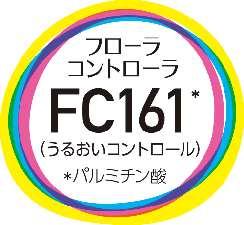 fc161