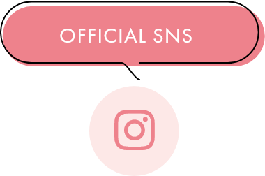 OFICIAL SNS